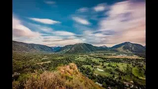 Arts & Culture In Aspen, Colorado