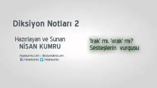 IRAK MI; 