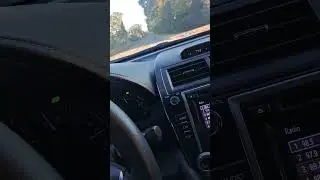 North Central FL Cattle operation & sports radio reaction Nov 2025