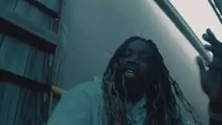 PREXXURR &ndash; SLIDE (Official Music Video)