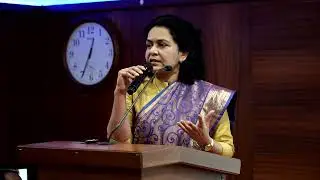 Seminar on Cancer Awareness - Part 2 | Sree Narayana Mandira Samiti | December 2024