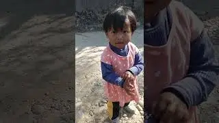 ek Sadi Ghar 😎😎😎😎🥰🥰