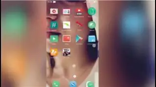 Install the latest Android 6.0 based Flyme 6 custom ROM in your HTC One M8