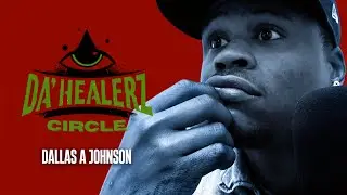Da Healerz Circle (‪‪@DAHEALERZ‬) | Dallas A Johnson