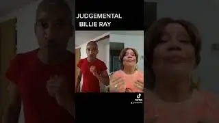 COMEDY😁                  #hatersgoingtohate   #judgmental #folks