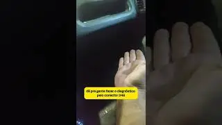Rasther ST: Diagn&oacute;stico autenticado SGW Stellantis