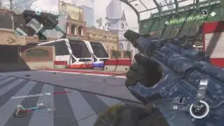 NUCLEAR GAMEPLAY!!!