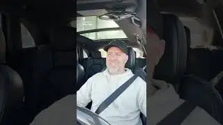 He Threw Away $400,000!