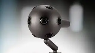 5 New Technology 2017