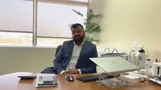 Why Bishworanjan Das Trusts Cynoteck for Wise Croc: A Stellar Testimonial