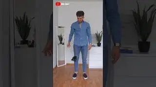 Best semi formal dress for men 2022 | iammiari | MR DKC #shorts #outfit #dress #ootd #pant #shirts