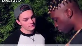 Ultimate Beyond The Vine Compilation | Best Vines December 2016