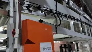 China,DTF 13 x 19 Transfer Film paper, DTF Transfer custom printing, DTF Transfer Film Roll, Factory
