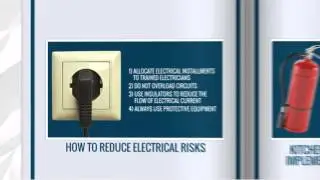 San Francisco Restaurant Insurance   I   How to Manage Operational Risks