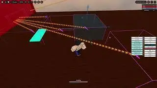 kashimo custom moveset tutorial jjs