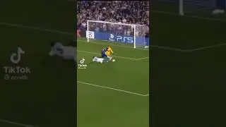 Не рассчитал чуть чуть😅