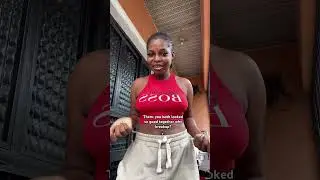 Breakups hurt 😢 #hiphop #highschool #nickiminaj #relationship #breakup #music #trend #shortsviral