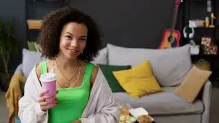LiveGood Explained Simply: Full Review, Products & Compensation Plan Breakdown (2025 Guide)