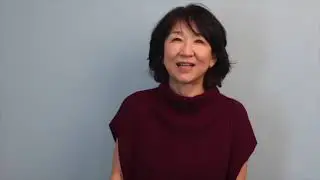 Embrace Tutoring Fukuda Family Success Story