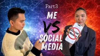 Reel Vs Бодит амьдрал: Аль нь үнэн бэ?