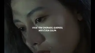 New Constellations - Hot Blooded (legendado/tradu&ccedil;&atilde;o)