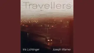 Turning Circles Var. I (feat. Iris Lichtinger)