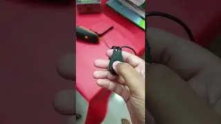 changing speaker bicycle light sound