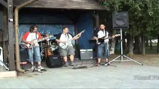Muckoff - Sladk&eacute; je ž&iacute;t