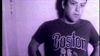 Dub Narcotic Sound System - 