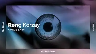 PrimeDAO: DAOs as engines of productivity - Ren&ccedil; Korzay @ The DAOist Paris