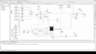 Room Security(password-based) and Automation System || Digital Logic Design || DLD || AIUB