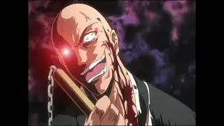 Bleach brave souls - GQ ranged Hollow 688,