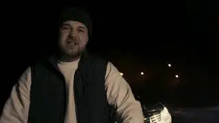 DKO - Let it shoot Prod. by JK!