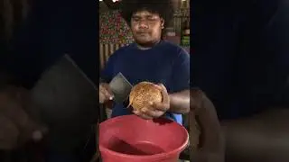 Lalabe or Ota Miti