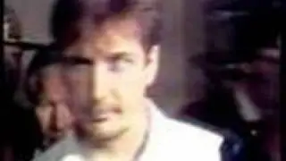 KSLP Breaking News Gary Gilmore 1970's.wmv