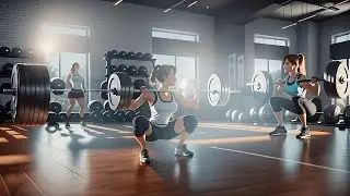 🏋️ Weightlifting Music Mix: Power Up Your Workout with Pumping Beats 🎶💪