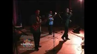 LOS CHICANOS DE RAY GARCIA  CARIÑO VERDAD Y VECINA