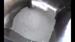 cement screw conveyor transportation machine machine