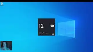 serum + ableton live 12 ftw - making a hard trap beat in 1.5 hours
