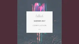 Zimbro (Original Mix)