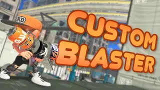 Customized Blasting