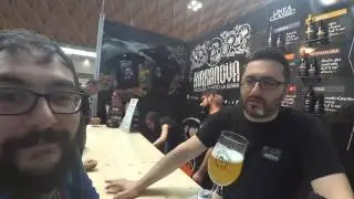 4 chiacchiere con Birranova - Etimu&eacute; Pub Acireale