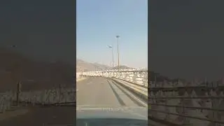 حن قلبي لبيت ربي  #العفاسي #عمرة #الكعبة #رحلة