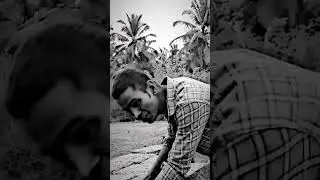#missustatus #goa #missyou #alonestatus
