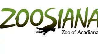 Zoosiana - Zoo of Acadiana
