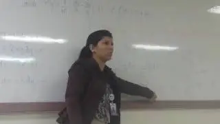 Transformando em uma EDO exata