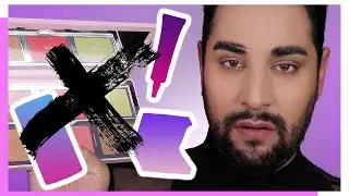 Products I Regret Buying!