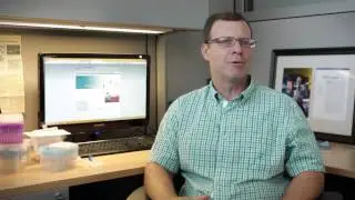 USC/Columbia Technology Incubator Graduates Promo