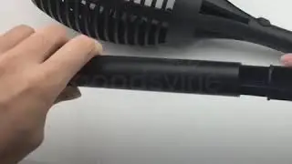 Solar Flame Torch Light