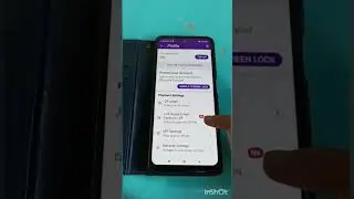 credit card ?? credit card link on UPI # New update on Phonepe in Tamil # shorts